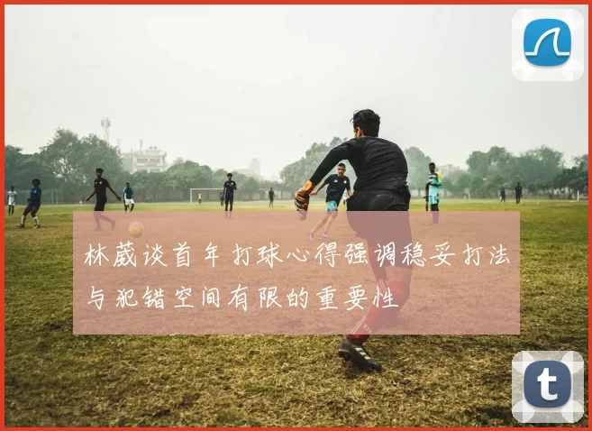 林葳谈首年打球心得强调稳妥打法与犯错空间有限的重要性