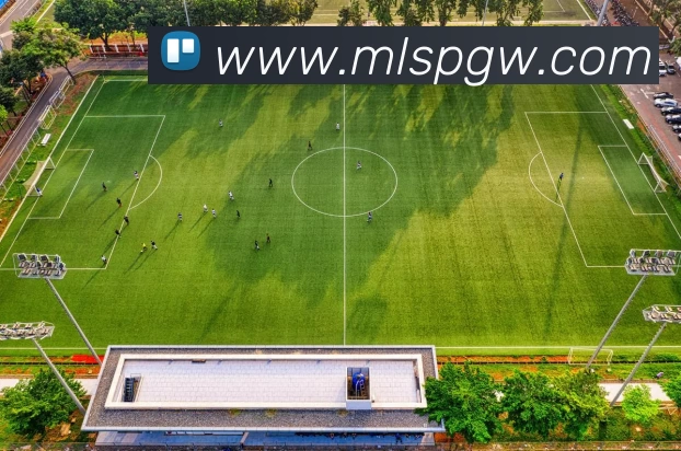 米兰体育官方APP 高清赛事图